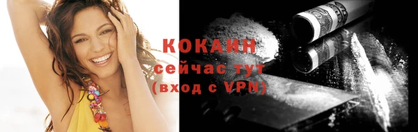 меф Болотное