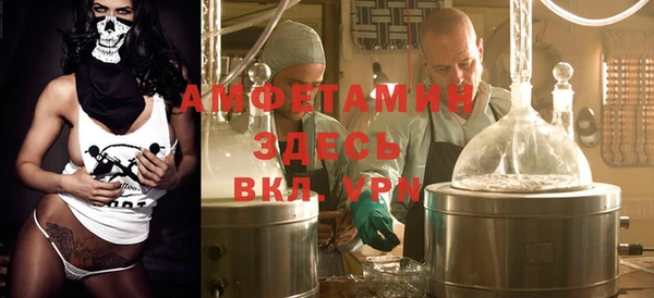 стаф Новодвинск