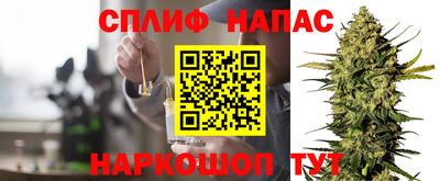 ALPHA PVP Беслан
