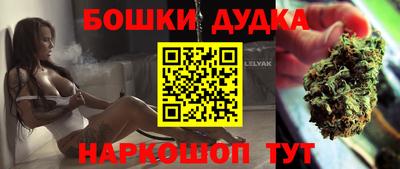 молекула духа Бийск