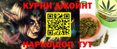 молекула духа Бийск